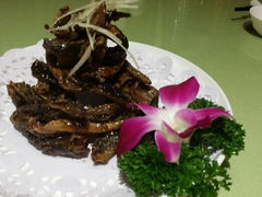 android_upload_pic-君来梁溪饭店-餐厅