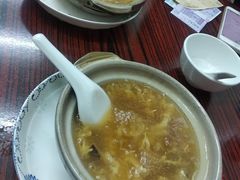 -添發碗仔翅美食