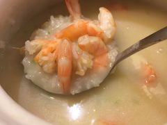 -潮中人·潮州菜(益乐路店)