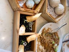 -匠传(沙嘴店)