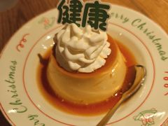 -玛格萝妮比萨屋(陆家浜路店)