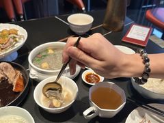 -童福兴·南京菜(老门东店)