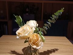 -十一咖啡(青年大街工厂店)