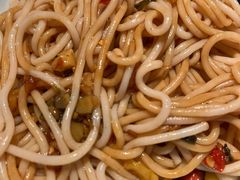 -云味馆·云南菜·云南米线(景田店)