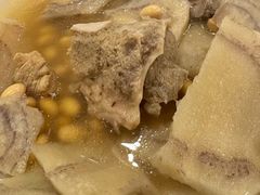 -鹅公村·国家非遗传承(荔湾店)