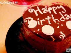 -DIY SWEET21(升平路店)