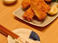 -和幸(春熙路群光广场店)