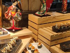 -韩风源烧烤涮自助餐厅(封丘瑞封店)