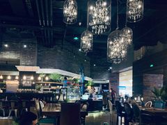 -Let's Taipei 非常烘焙(太古里店)