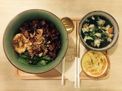 -春风·有糖(崇宁路店)