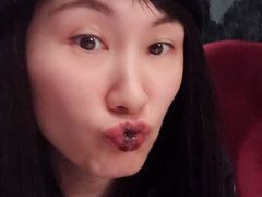 -Cooking Man(中懋天地店)