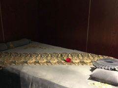 -匠心SPA·养生馆(上海南站店)
