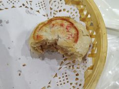 -海曙西区老大房(孝闻街店)