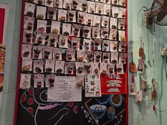 -大王油茶(二厂文创公园店)