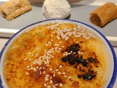 -北平食坊·烤鸭(黄寺大街店)