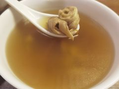 -少林寺欢喜地素斋馆