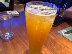 -Ambra Haus琥珀屋精酿餐厅(宝山店)