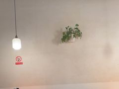-乔街深夜食堂·台州菜·高压锅生蚝(杭州总店)
