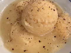 -鬼味烤翅(南锣鼓巷店)