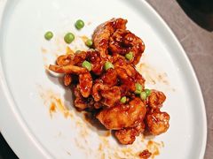 -江南里·新浙菜(苏州大悦城店)