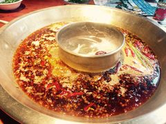 -春熙里老火锅(春熙路店)