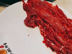 -小肥牛潮汕牛肉火锅(南联店)