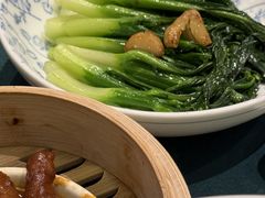 -誉八仙粤菜(万象天地店)