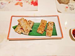 -虾饺妹·酒家(海珠广场店)