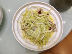 -沈家花园如皋菜(君御豪庭店)