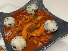 -HONGA HONGA雄家(曹路店)