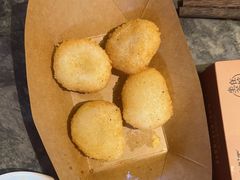 -月满大江千层肚火锅(锦城大道店)