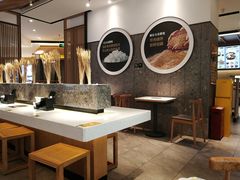 -老娘舅(富都广场店)