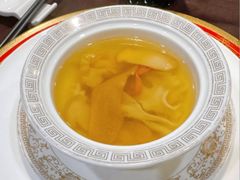 -麟1929(外滩店)