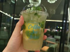 -1Cake壹刻蛋糕(奥体公园味觉艺术馆店)