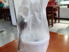 -清真马记宫廷奶酪(广渠门内大街店)