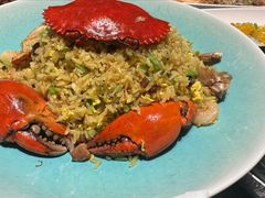 -一麦·龙岛(上海青浦店)