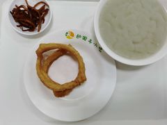 -护国寺小吃(和平西街店)