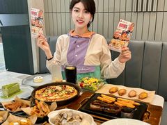 -必胜客(远大路店)