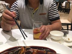 -知味观(湖滨总店)