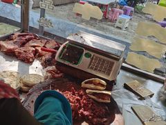 -杨天玉腊牛羊肉