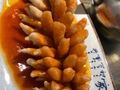 -神仙钵湘香土菜馆(光华路店)