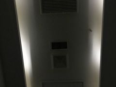 -Dragonfly 悠庭·按摩Spa(苏州中心广场店)