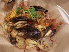 -云天楼国鼎喜宴中心(国鼎店)