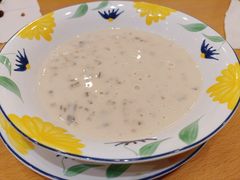 -萨莉亚意式餐厅(天河城购物中心店)