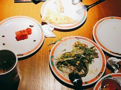 -比格比萨自助(密云店)