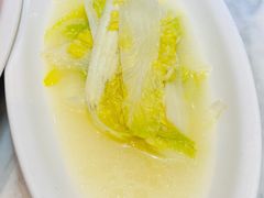 -燕云楼(云南路店)