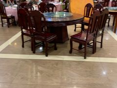 大堂-西新饭店(城中店)