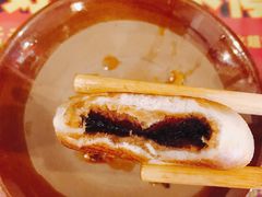 -成都田园印象(直营同怡店)