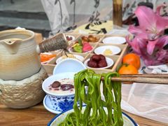 -小茶闲舍·观景商务茶馆(广州塔店)