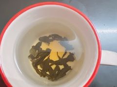 -奈雪的茶(中海环宇荟店)